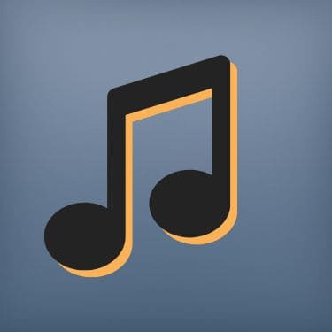 Flawed Mangoes Dramamine скачать mp3